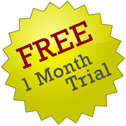Free Trial